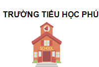 TRUNG TÂM Trường tiểu học Phúc Lợi Hà Nội